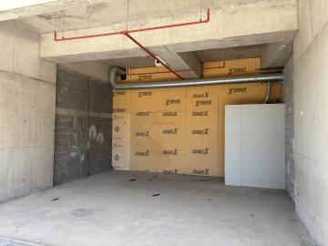 EMLAKTAŞ'TAN MODDA BULVAR DA 65 M2 DÜKKAN