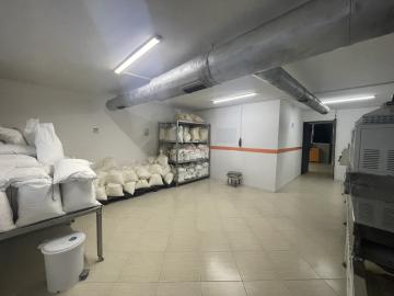 EMLAKTAŞ'TAN IŞIKKENT'TE ÇİFT CEPHELİ, ASANSÖRLÜ 350 M2 İŞYERİ
