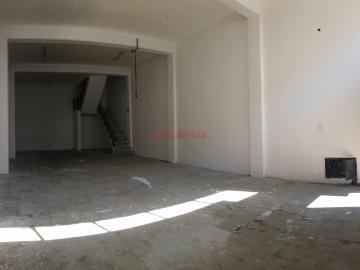 EMLAKTAŞ'TAN SİTE İÇERİSİNDE, İMALATA UYGUN 260 M2 İŞYERİ-DEPO