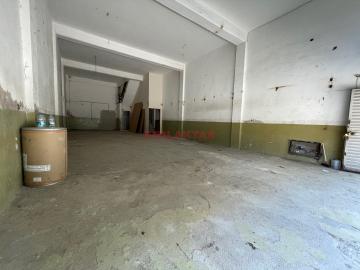 EMLAKTAŞ'TAN SİTE İÇERİSİNDE, İMALATA UYGUN 260 M2 İŞYERİ-DEPO
