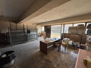 EMLAKTAŞ'TAN AYAKKABICILAR SİTESİ YAKINI 225 M2 İŞYERİ-DÜKKAN