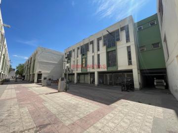 EMLAKTAŞ'TAN MTK'DA ASANSÖRLÜ 700 M2 KİRALIK İŞYERİ **OFİSLİ