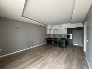 EMLAKTAŞ'tan Teknoen Projesinde 2+1 Geniş Daire **Güvenlikli