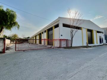 EMLAKTAŞ'TAN 4000 M2 MÜSTAKİL BAHÇE İÇİNDE 2000 M2 FABRİKA-DEPO
