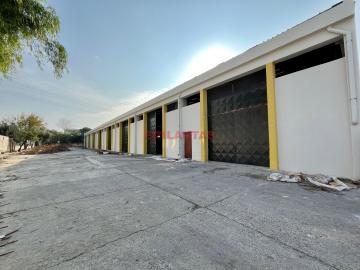 EMLAKTAŞ'TAN OTOBAN GİRİŞİNE YAKIN KONUMDA 250 M2 İŞYERİ-DEPO