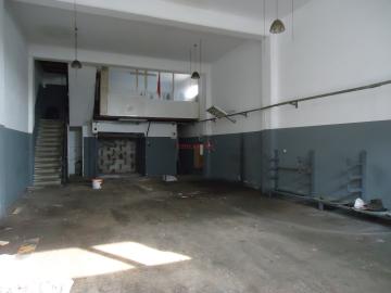 EMLAKTAŞ'TAN IŞIKLAR ÇARŞISINDA 300 M2 KÖŞE DEPO-İŞYERİ