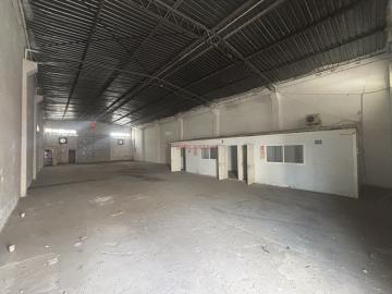 EMLAKTAŞ'TAN IŞIKKENTTE 500 M2 DEPO **OFİSLİ, BAHÇELİ