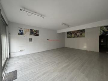 EMLAKTAŞ'TAN IŞIKKENT'TE ÇİFT CEPHELİ İŞYERİ