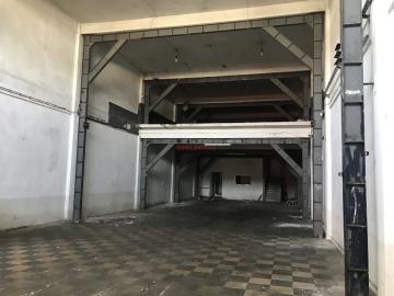 EMLAKTAŞ'TAN 5. SANAYİ SİTESİNDE 500 M2 İŞYERİ - İMALATHANE