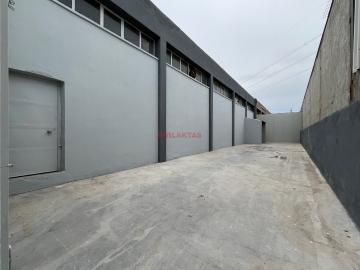 EMLAKTAŞ'TAN IŞIKKENT'TE BAHÇELİ VE OFİSLİ 300 M2 İŞYERİ-DEPO