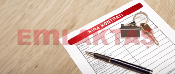 Kira Kontratı Bitince Ne Olur?