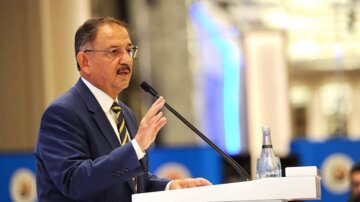 İmar Barışı Başvurusu için Gerekli Bilgiler